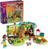 LEGO Autumn’S Room 6526842/42646 - Colorland Toys
